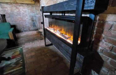 Stary Dom nad Wrześnicą - Foto 42