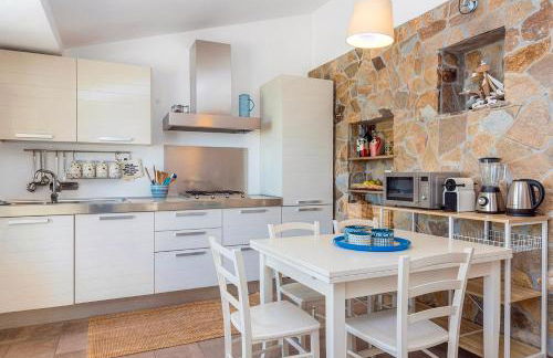 Villa Asfodelo a Valle Dell' Erica - Photo 9