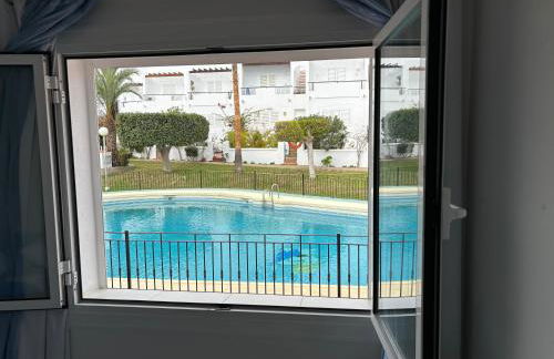 Apartamento Guadalupe - Foto 31