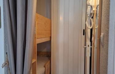 Maison à La Palmyre, proche commerces et plages - Foto 19