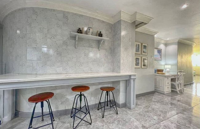 Villa Isabella Discovery Bay - Foto 14