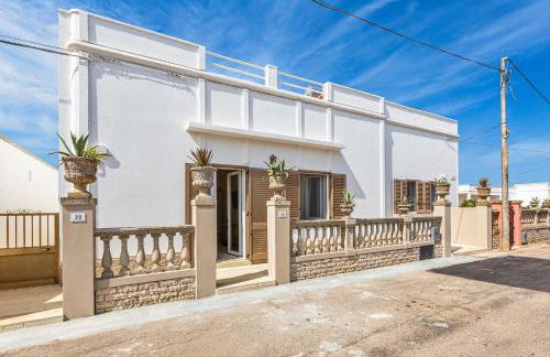 Villa Chianca Salentina by Salento Prime - Foto 45