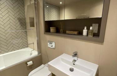 Kings, Hudson Quarter, York - Foto 10