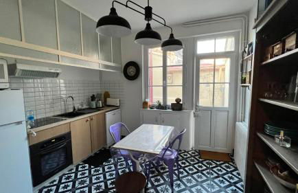 Le Logis des Ais - Foto 11