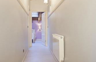 Apartamentos El Aramo Asturias - Foto 77