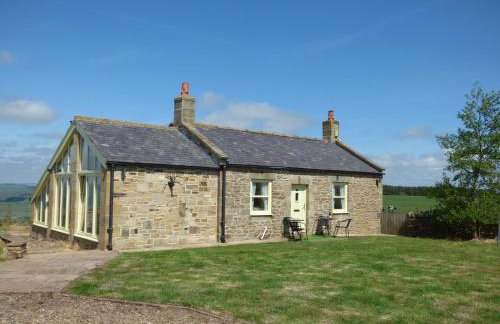 Humbleton Cottage - Photo 19