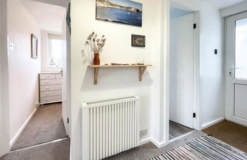 The Duck House - Foto 14