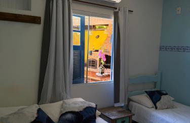 Casa dos Franceses Ilha Grande - Foto 35