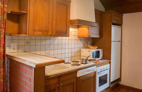 Village de Gîtes de La Canourgue - Foto 45