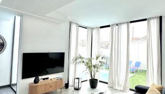 Luxury Villa in Melenara - Foto 5