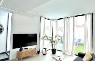 Luxury Villa in Melenara - Foto 5