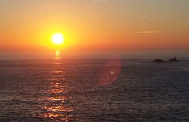 Wesley House Holiday Cottages - Foto 74