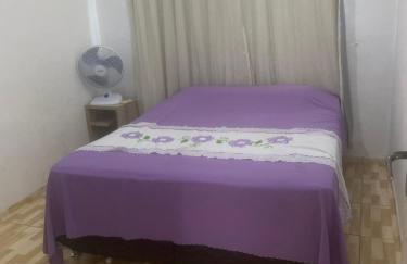 3-bedroom apartment, one of them an en-suite, in Passaré - Foto 11