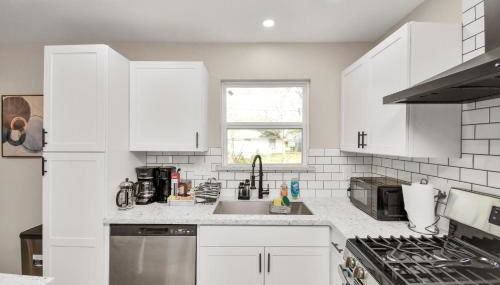 Dewberry Home - Foto 4