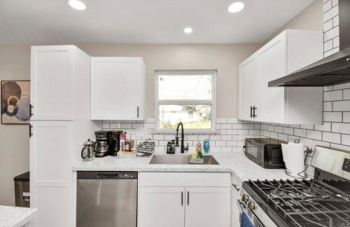 Dewberry Home - Foto 4