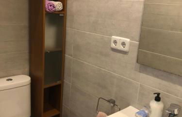 Apartamento con Terraza en Madrid Norte - Foto 11