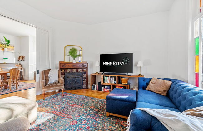 Maple Manor - Photo 13