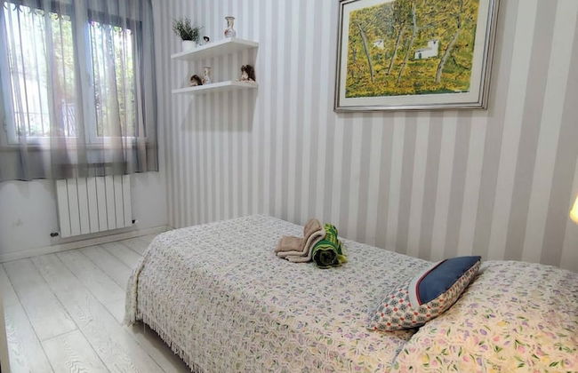 Holiday Home Orchidea - Foto 7