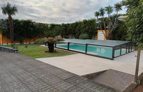 Casa da Quinta - Photo 15