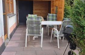 Roberts Ferienwohnung im Hammerbachtal - Foto 21