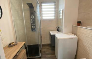 Chambéry Le Chambellan - Foto 7