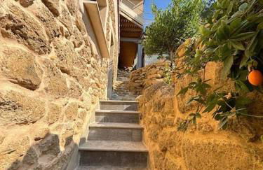 Domaine RABOLY - Beaumes de Venise - Foto 54