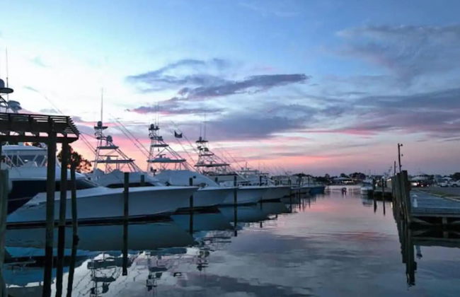 Cozy 2bd/2ba w/ View, Sleeps 6 - Foto 40