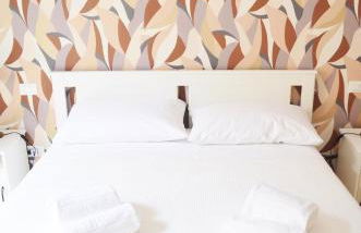 Casa Ninetta Caprarola - Foto 34