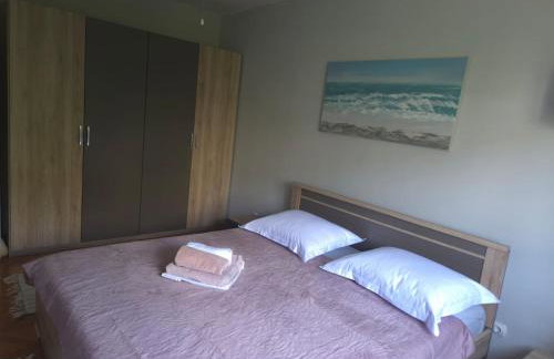 Apartment Frane - Foto 17