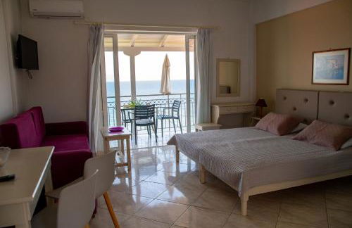 Panorama Apartments - Foto 30