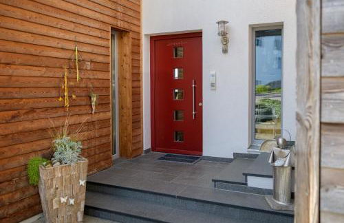 Kunsttraum - Foto 14