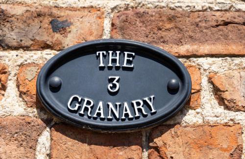 Holton Lodge Holiday Cottages - Foto 10