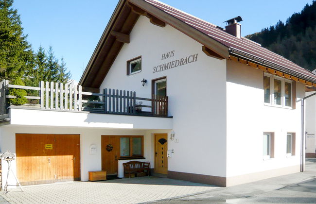 Schmiedbach - Foto 32