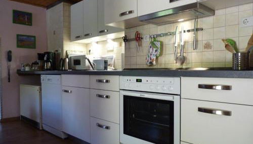 Ferienhaus Katharina - Foto 3