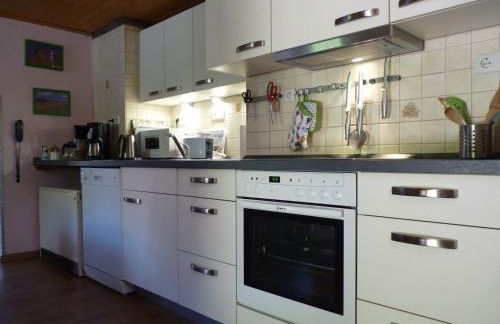 Ferienhaus Katharina - Foto 3