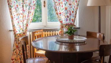 Lovely Flat in Morgex - Photo 4