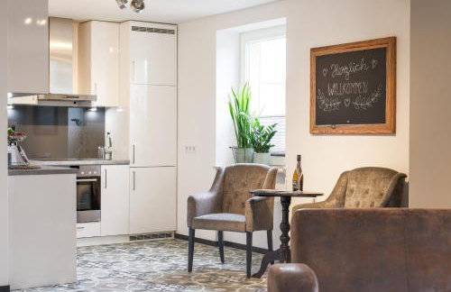 Heimatlodge Kraichgau - Foto 9