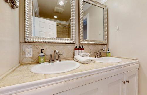 Monterey A - Foto 15