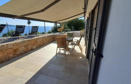 Apartmani STJEPAN Zavala - Foto 56