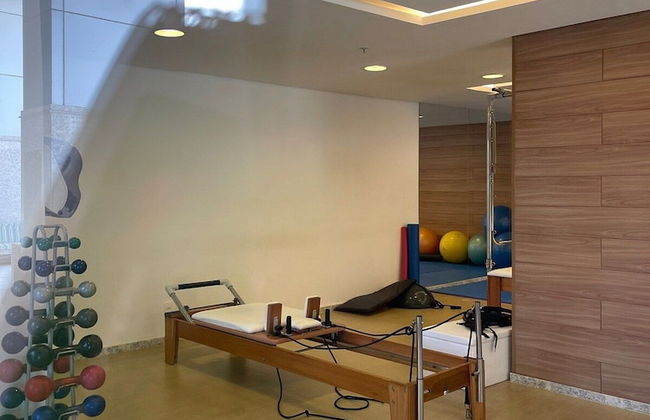 Salvador Prime - Photo 35