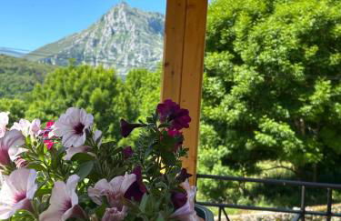 Casa Rural IRAMAR - Foto 1