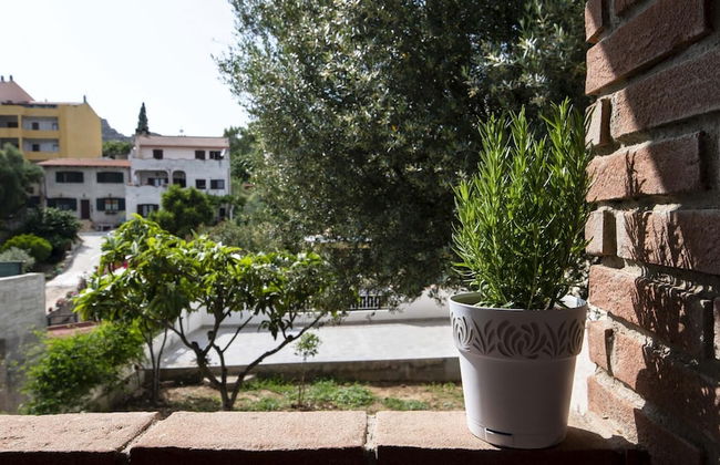 Casa di Elena in Iglesias - Foto 18