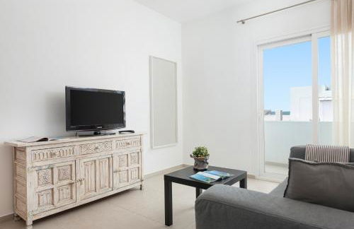 Apartaments S'Estanyol - Foto 45