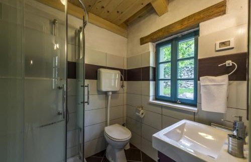 Village Miljavci - Photo 42