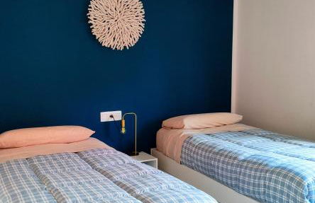 Casa Girasoles roof terrace, patio, air-con - Photo 10