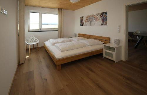 Ferienwohnungen Prinstner - Foto 16