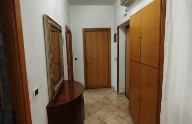 House For You - Foto 14