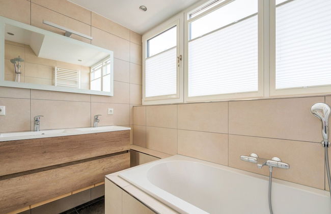 Holiday Home in Stavoren With Jetty - Foto 21