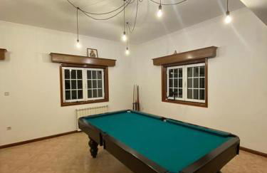 Casa da presa - Foto 7