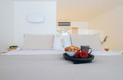 Wanderlust by PortofinoHomes - Foto 42